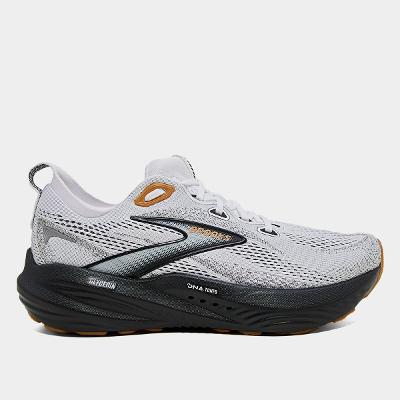 Tênis Brooks Glycerin 22 Masculino