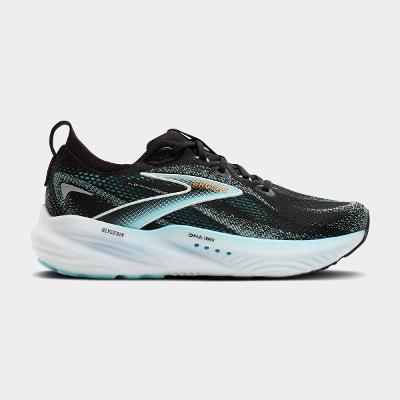 Tênis Brooks Glycerin 22 Masculino