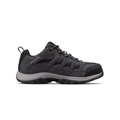 Tênis Columbia Crestwood Masculina