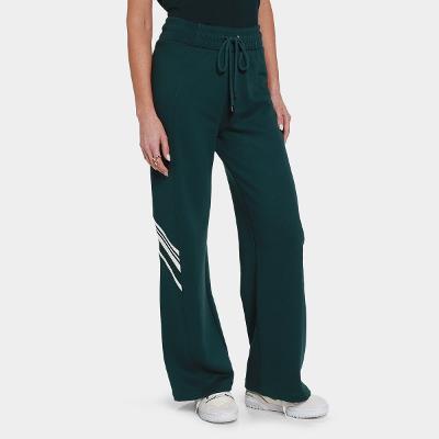 Calça Moletom Calvin Klein Feminina