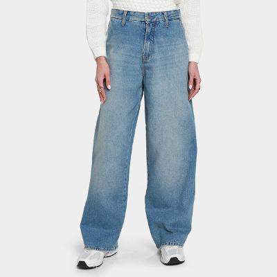 Calça Jeans Calvin Klein Feminina