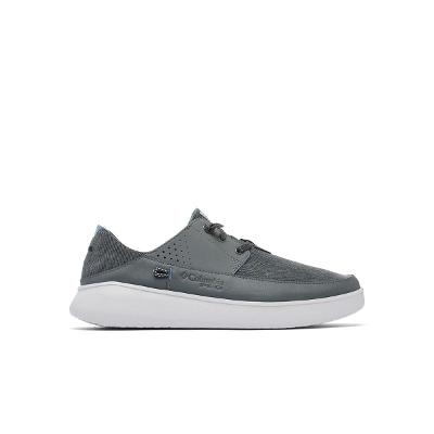 Tênis Columbia Boatside Relaxed Masculino