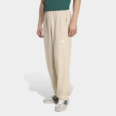 Calça Adidas Casual Masculina