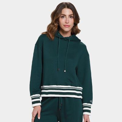 Casaco Calvin Klein Feminino