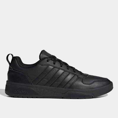 Tênis Adidas Courtblock 26 Masculino