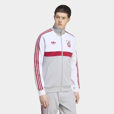 Jaqueta Liverpool Adidas Originals Masculina