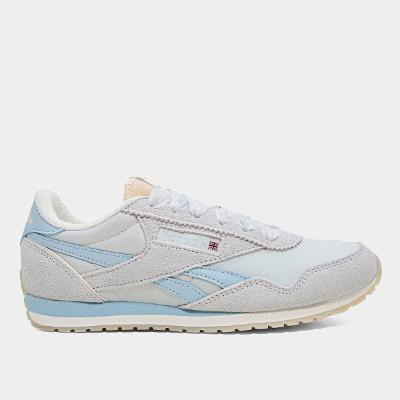 Tênis Reebok Classic Az Feminino
