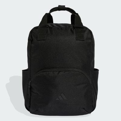 Mochila Adidas Adidas Prime Bp