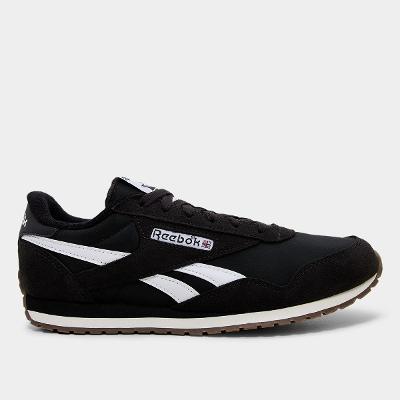 Tênis Reebok Classic Az
