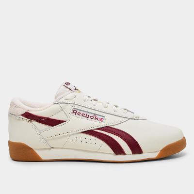Tênis Reebok F/S Lo Feminino