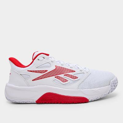Tênis Reebok Engine Lt Masculino
