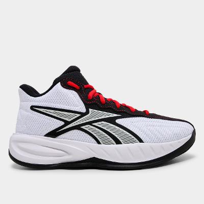 Tênis Reebok Press