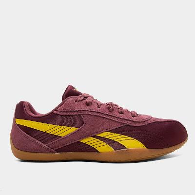Tênis Reebok Ultra Lo Feminino