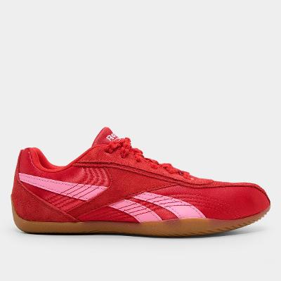 Tênis Reebok Ultra Lo Feminino