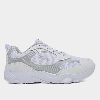 Tênis Fila Axion Masculino