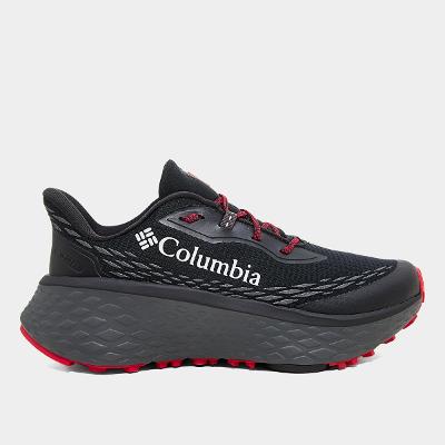 Tênis Columbia Konos Trillium Atr Masculino