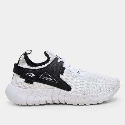 Tênis Pretorian Rep Max Masculino
