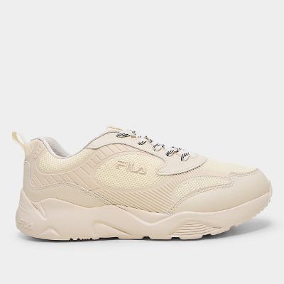 Tênis Fila Axion Feminino
