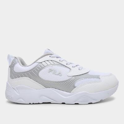 Tênis Fila Axion Feminino