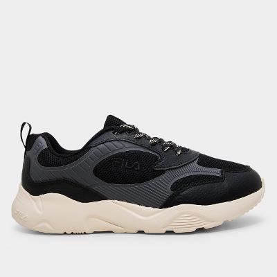 Tênis Fila Axion Feminino