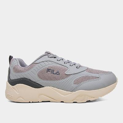 Tênis Fila Axion Feminino