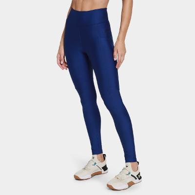 Calça Legging Mormaii Feminina