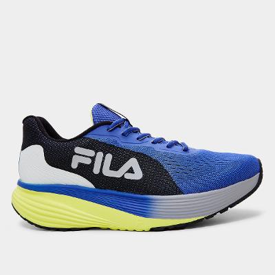 Tênis Fila Agile Masculino