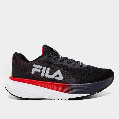 Tênis Fila Agile Masculino
