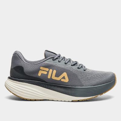 Tênis Fila Agile Masculino