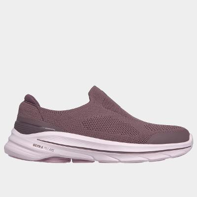 Tênis Skechers Go Walk 8 - Lillian Feminino