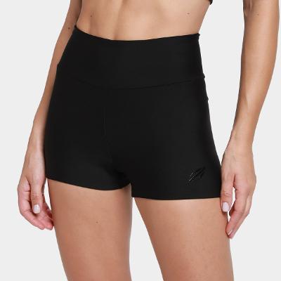 Short Mormaii Feminino