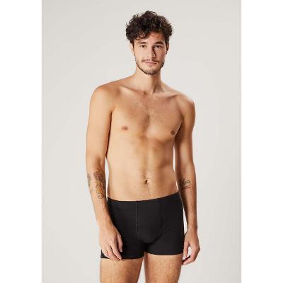 Kit Cueca Boxer Hering C/ 2 Peças