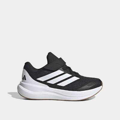 Tênis Infantil Adidas Runfalcon