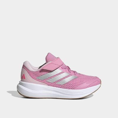 Tênis Infantil Adidas Runfalcon
