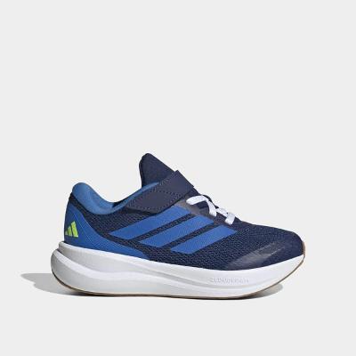 Tênis Infantil Adidas Runfalcon