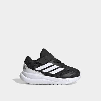 Tênis Infantil Adidas Runfalcon
