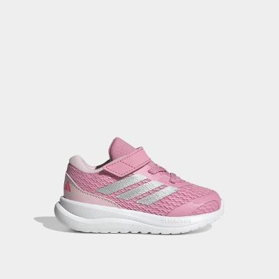Tênis Infantil Adidas Runfalcon