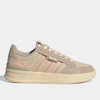 Tênis Adidas Aspyre 3 Stripes Feminino