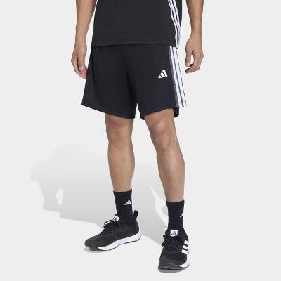 Shorts Adidas 3 Listras Masculino