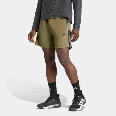Shorts Adidas 3 Listras Masculino