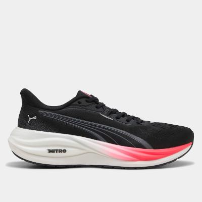 Tênis Puma Electrify Nitro 5