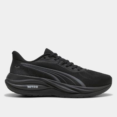 Tênis Puma Electrify Nitro 5
