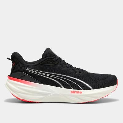 Tênis Puma Foreverrun Nitro 3 Masculino