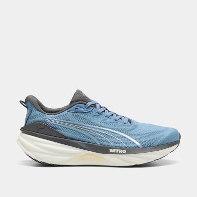 Tênis Puma Foreverrun Nitro 3 Masculino