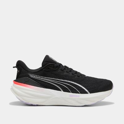 Tênis Puma Foreverrun Nitro 3 Feminino