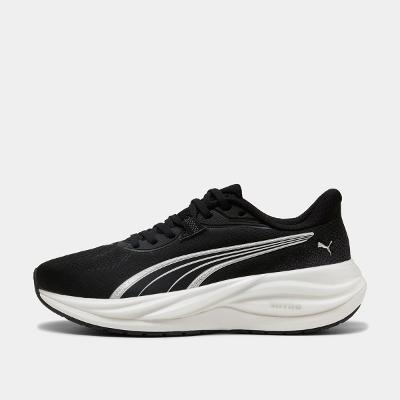 Tênis Puma Electrify Nitro 5 Feminino