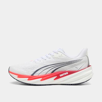 Tênis Puma Velocity Nitro 5 Masculino