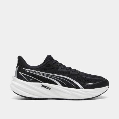 Tênis Puma Velocity Nitro 5 Masculino