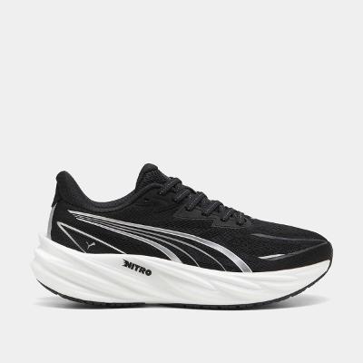 Tênis Puma Velocity Nitro 5 Feminino