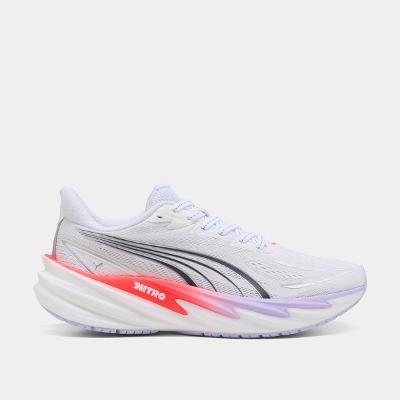 Tênis Puma Velocity Nitro 5 Feminino
